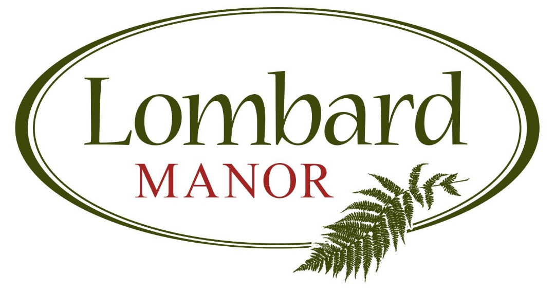 Lombard Manor Retirement Home